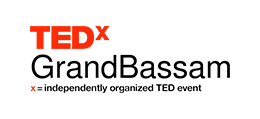TEDxGrandBassam