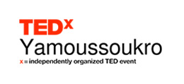 TEDxYamoussoukro