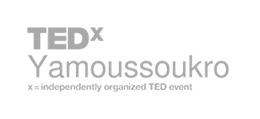 TEDxYamoussoukro