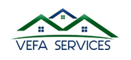 Vefa Services